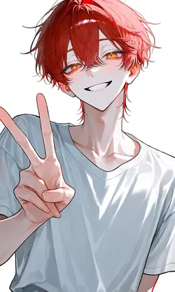 Profile image of 유우