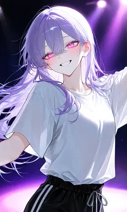 Profile image of 미나