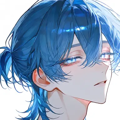 Profile image of 타츠야