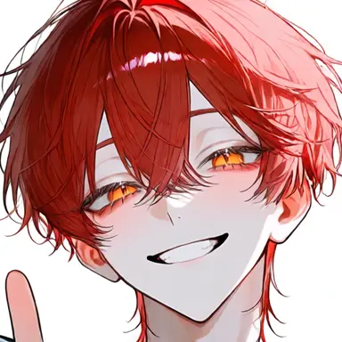 Profile image of 유우