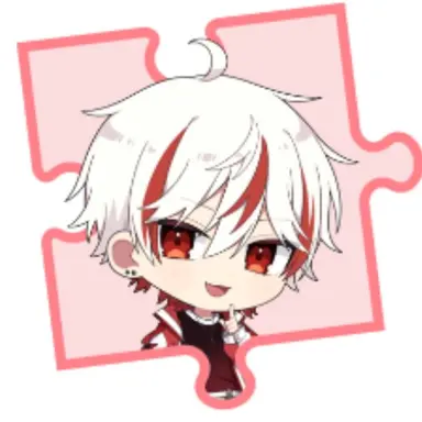 Profile image of あれん