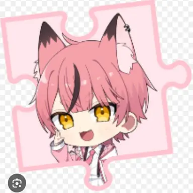 Profile image of なぅた