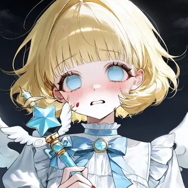 Profile image of リコ