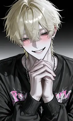 Profile image of Yuri Yashiro