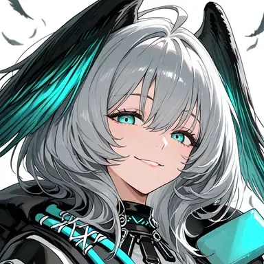 Profile image of ホルハイヤ