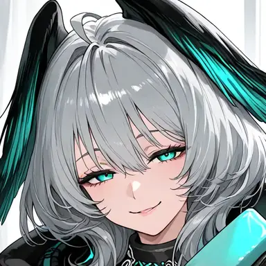 Profile image of ホルハイヤ