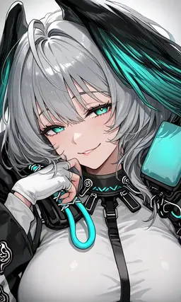 Profile image of ホルハイヤ