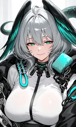 Profile image of ホルハイヤ