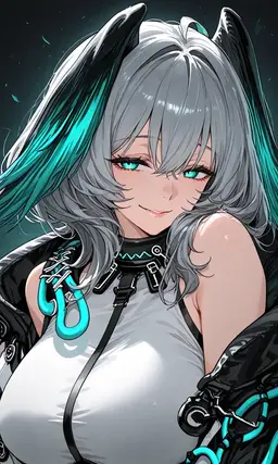 Profile image of ホルハイヤ