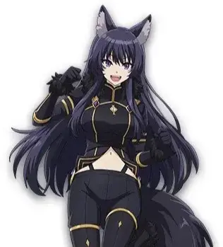 Profile image of Delta