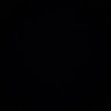 Profile image of 13명의 집사