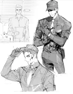 Profile image of Ren
