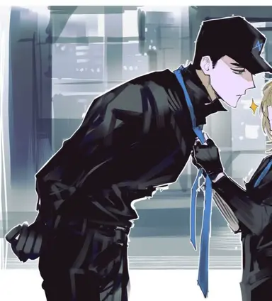 Profile image of Ren