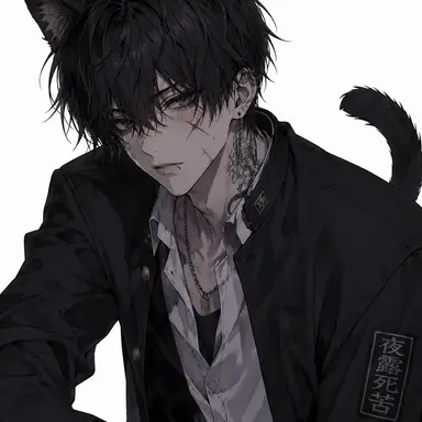 Profile image of 하윤