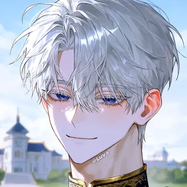 Profile image of Kaion Argente
