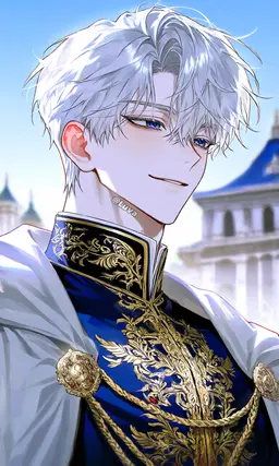 Profile image of Kaion Argente