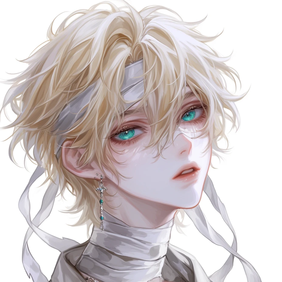 イザヤ
