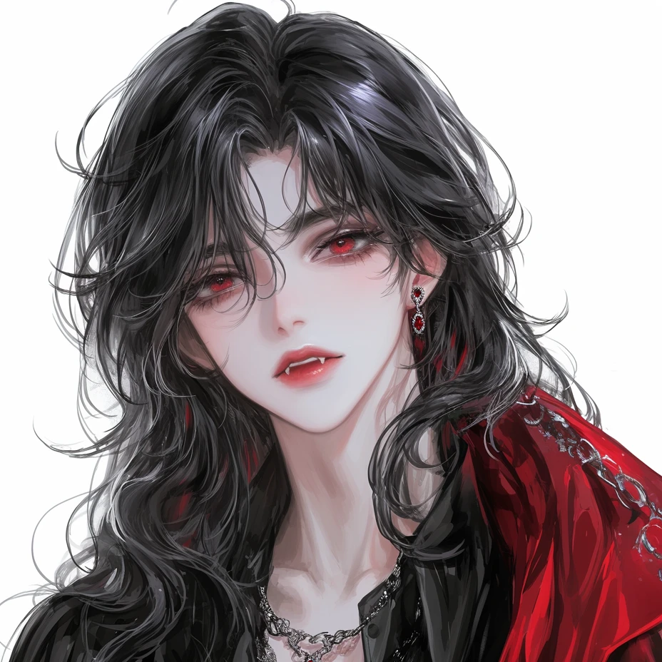 アビス