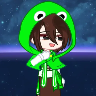 Profile image of 공룡