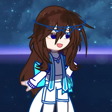 Profile image of 잠뜰