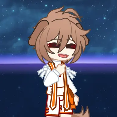 Profile image of 덕개