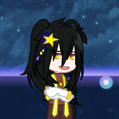 Profile image of 각별