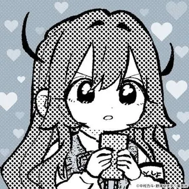 Profile image of 요시모토 시즈카