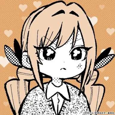 Profile image of 인다 카라네