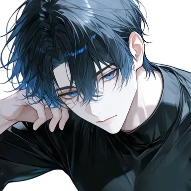 Profile image of 에르하르트