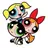 Profile image of Powerpuff girls