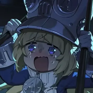 Profile image of ノルムー