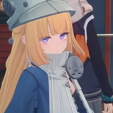 Profile image of ノルムー