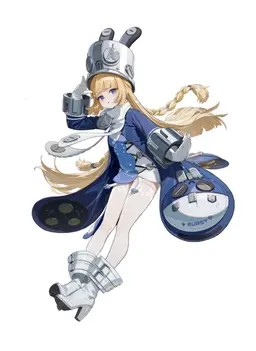Profile image of ノルムー