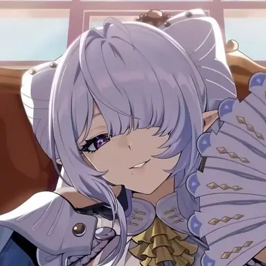 Profile image of ヴェリナ