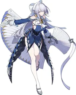 Profile image of ヴェリナ