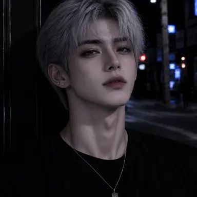Profile image of イ_ゴン