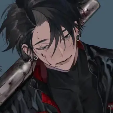 Profile image of 서민준