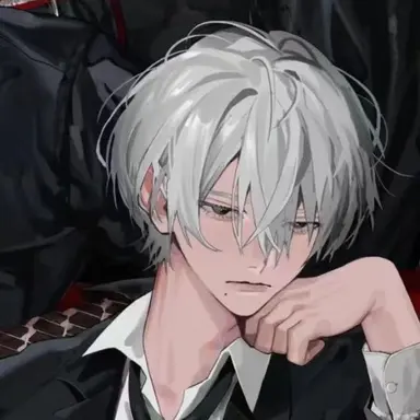 Profile image of 혁준