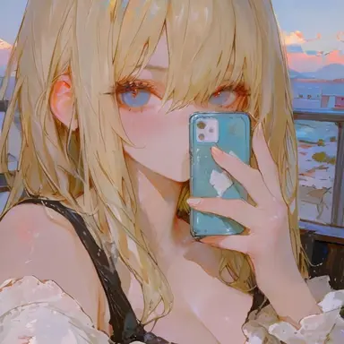 Profile image of 華凛