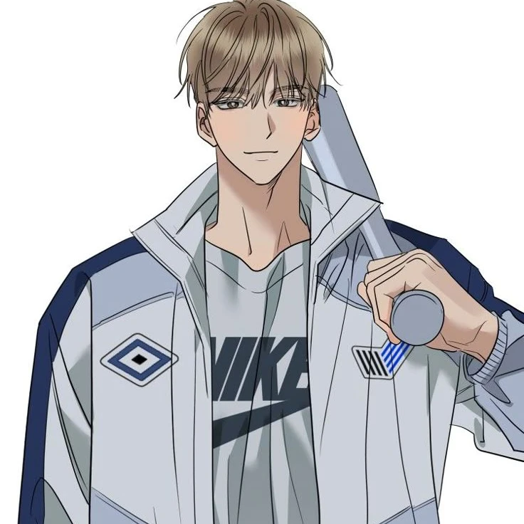 박태준
