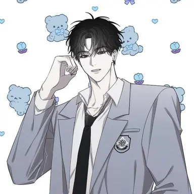 Profile image of 차도윤