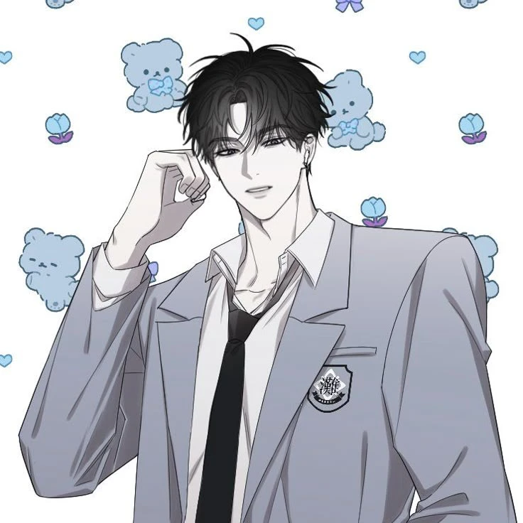 차도윤
