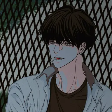 Profile image of 이건호