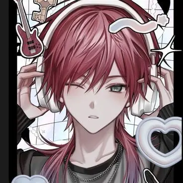 Profile image of 秋