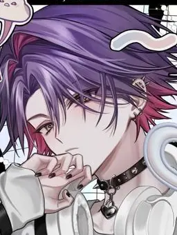 Yuki231230의 恋愛ゲーム！！