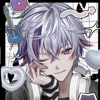 Profile image of 蓮