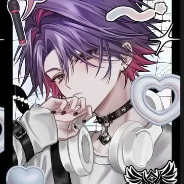 Profile image of 澪音