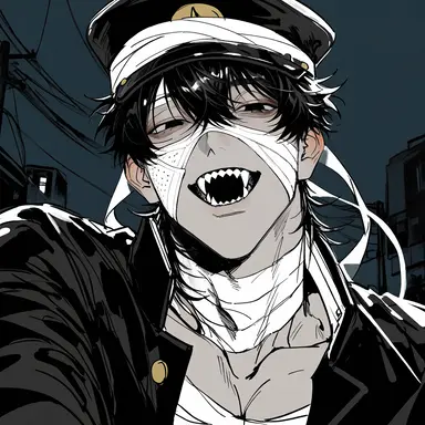 Profile image of ホウタイ