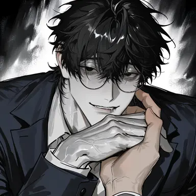 Profile image of センセイ