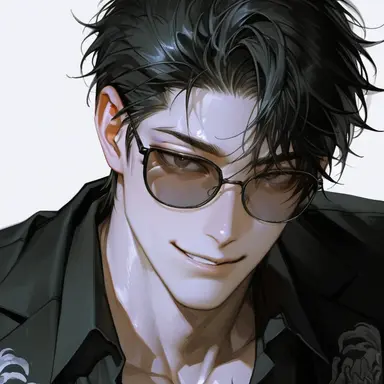 Profile image of 龍生